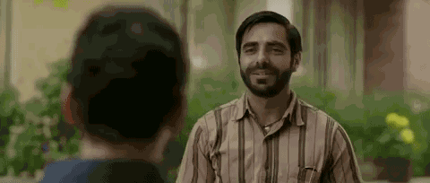 其实作为宗教国家,印度人整体来说还是比较热情友善的.