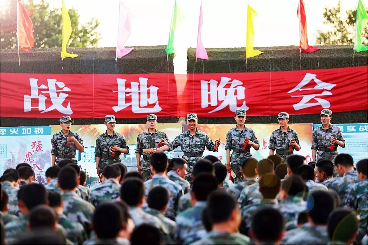 郑州防空兵学院_郑州防空兵学院现在叫什么_郑州防空兵学院官网