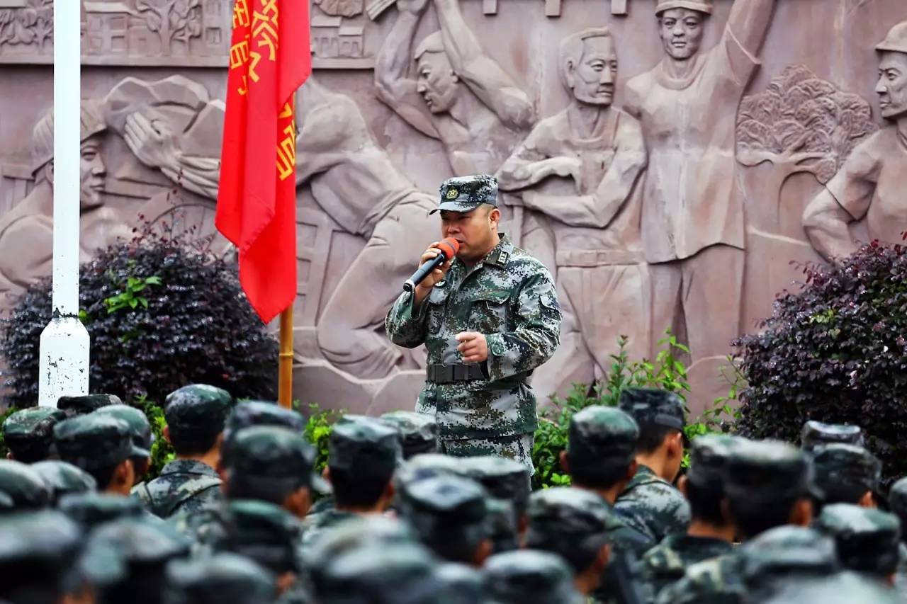 鄭州防空兵學院現在叫什么_鄭州防空兵學院官網_鄭州防空兵學院