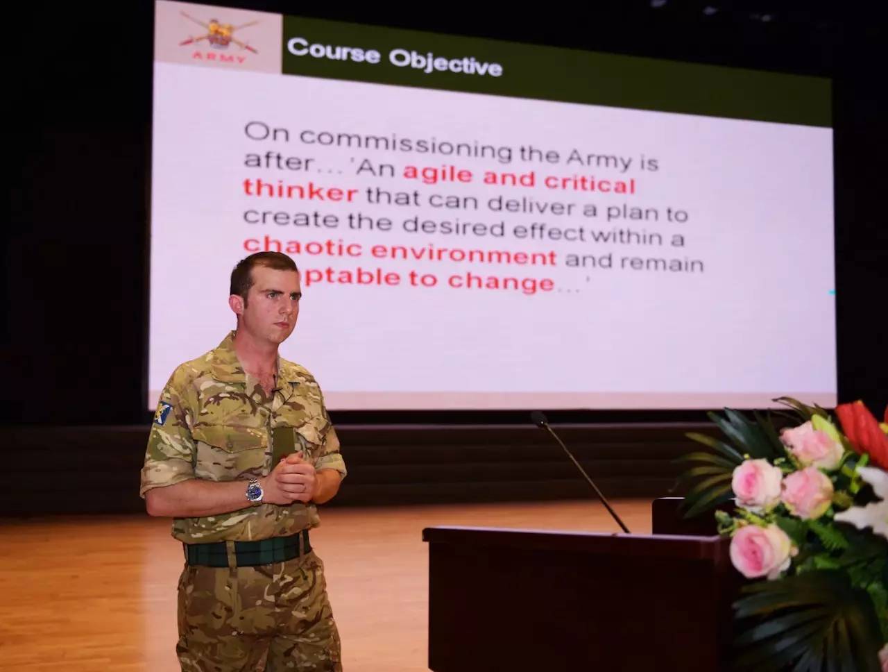 郑州防空兵学院_郑州防空兵学院现在叫什么_郑州防空兵学院官网