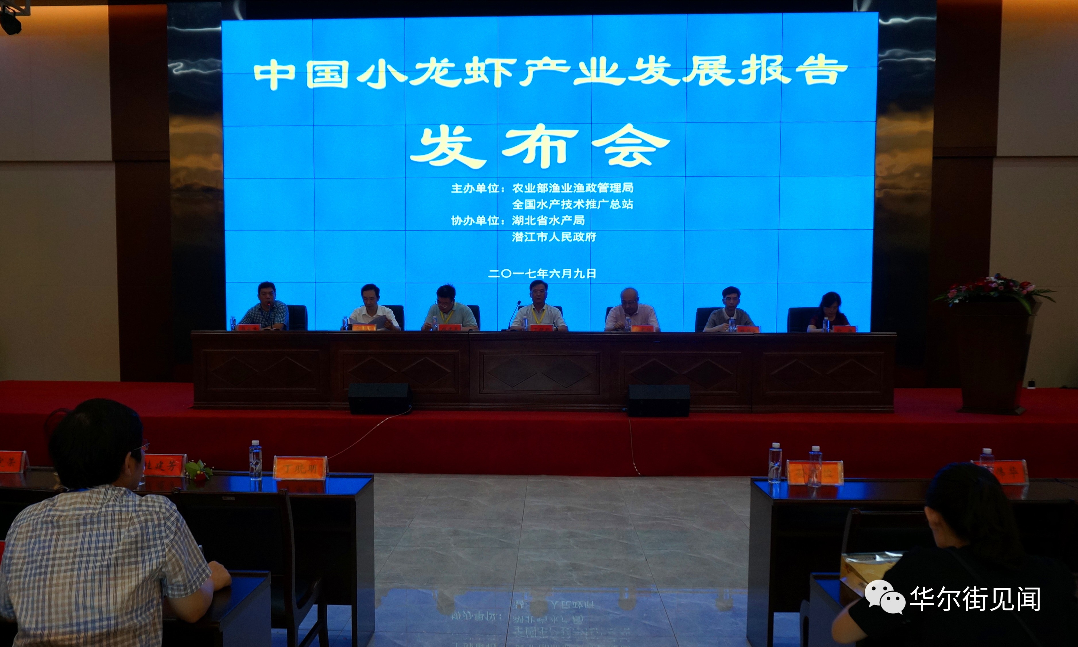 合肥小龙虾产业经济总量排名_合肥空港经济示范区(3)