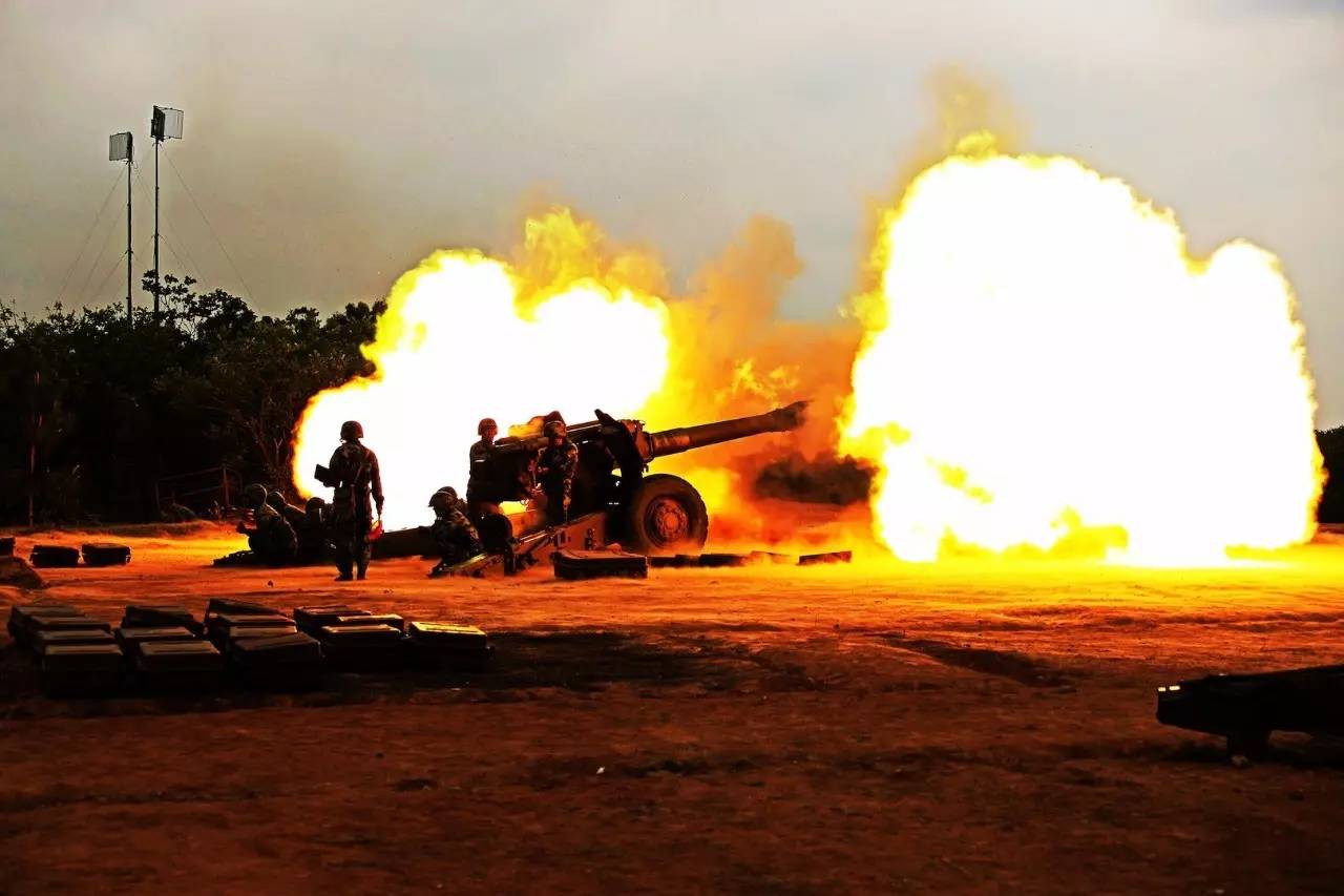 郑州防空兵学院_郑州防空兵学院现在叫什么_郑州防空兵学院官网