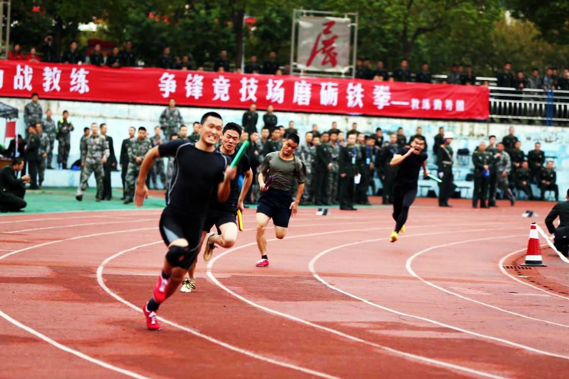 郑州防空兵学院_郑州防空兵学院现在叫什么_郑州防空兵学院官网