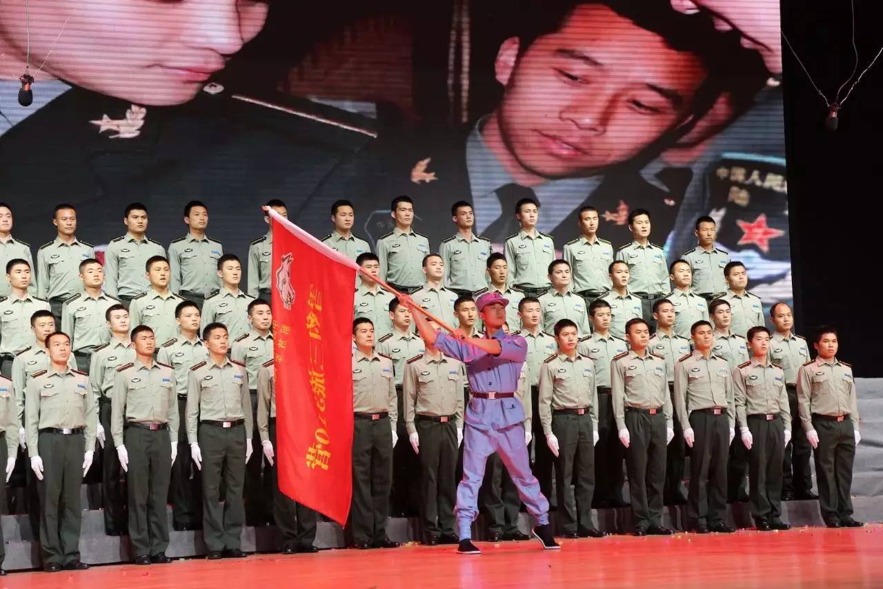 郑州防空兵学院官网_郑州防空兵学院现在叫什么_郑州防空兵学院