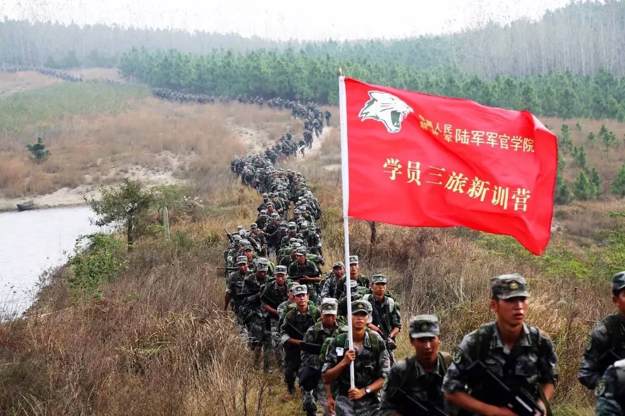 郑州防空兵学院_郑州防空兵学院官网_郑州防空兵学院现在叫什么