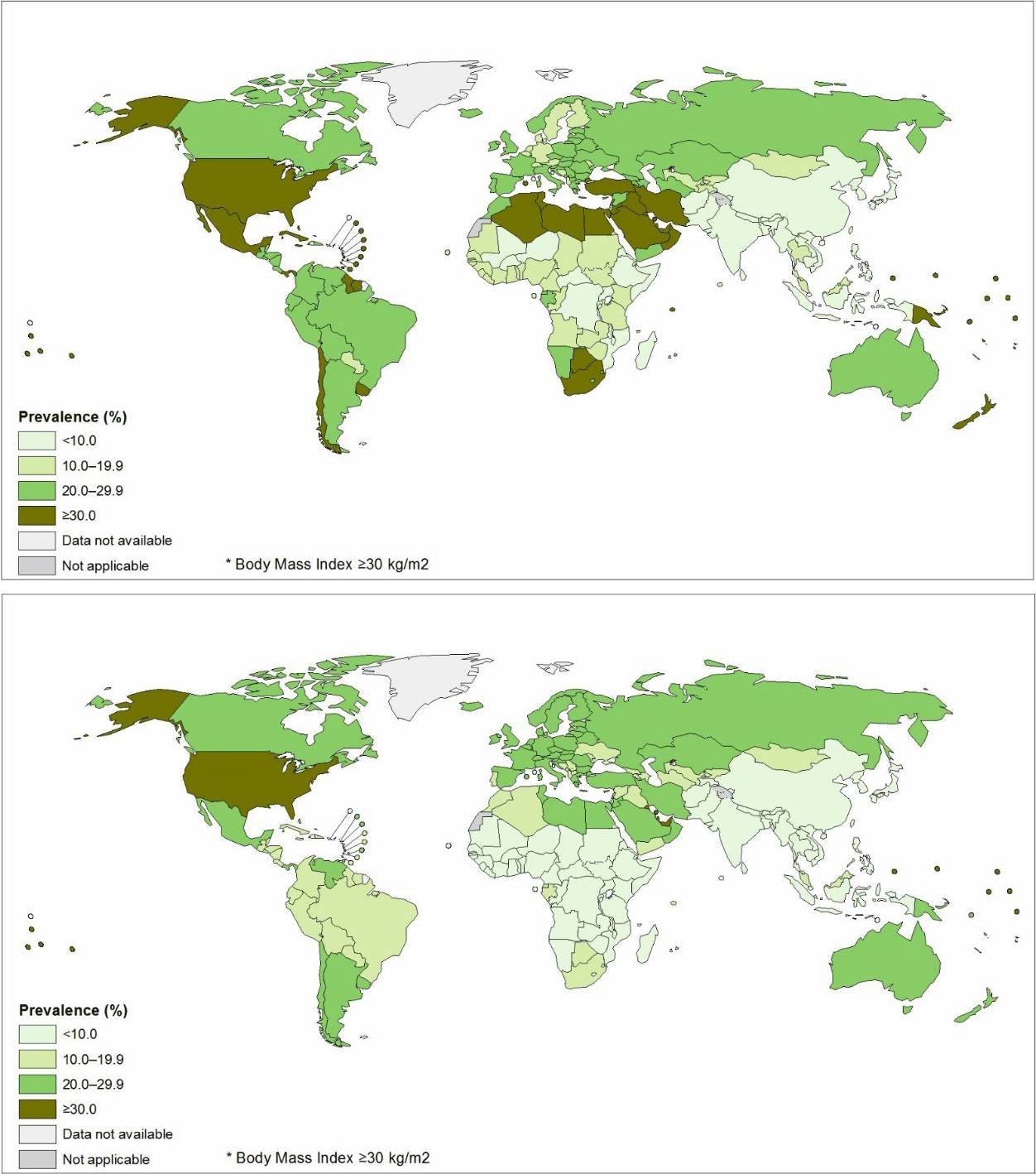 人口第二多的国家_世界第二多人口是哪个国家 有多少人