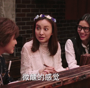 4!广告插播电视剧的《深夜食堂》,明星阵容也救