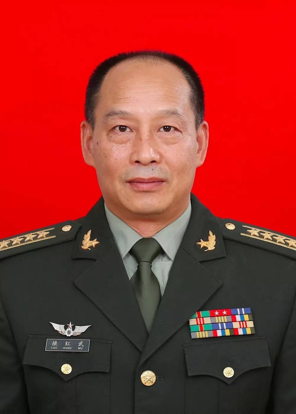 鄭州防空兵學院現在叫什么_鄭州防空兵學院官網_鄭州防空兵學院