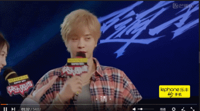 紧接着朱碧石上身自己走了出去