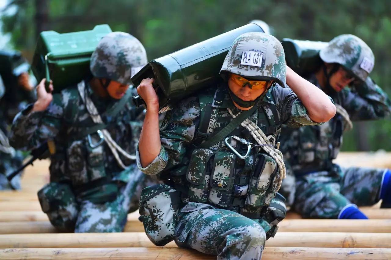 郑州防空兵学院官网_郑州防空兵学院_郑州防空兵学院现在叫什么