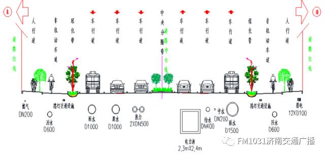6AE25CC193A49A773172C7770AF97E38