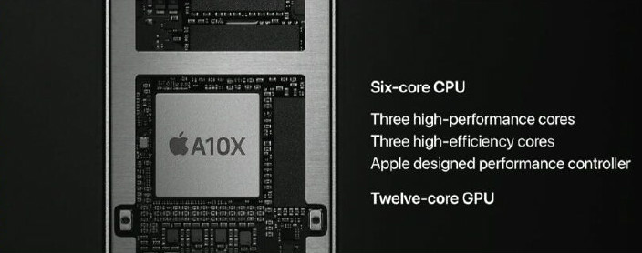 Pixel 可能会用上专用处理器，将会有 iPhone 的血统