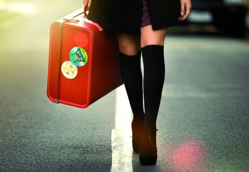 3F15FE5CD55C44DA4262CEC9060539690F1DF36B