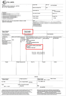 波奇网支招:海淘宠物商品如何辨真伪?
