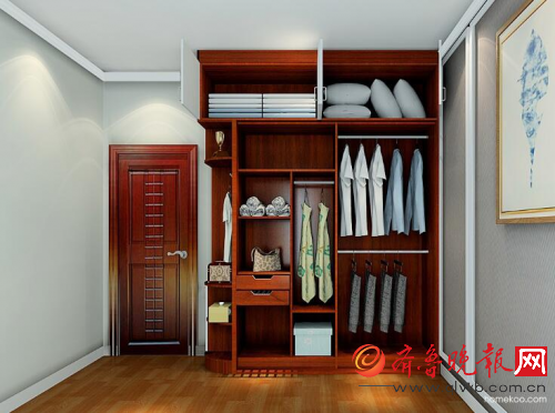 小房间衣橱设计 7688D14D143EF4BFDB32F00329B5D439C2AC1CF4_size233_w500_h372.png