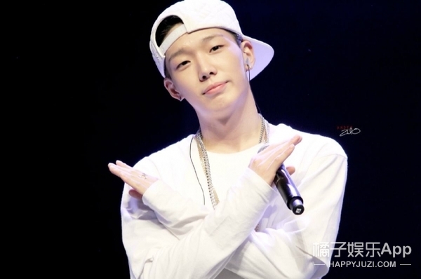 《smtms》厉害了!中国两档选秀都被曝抄袭了