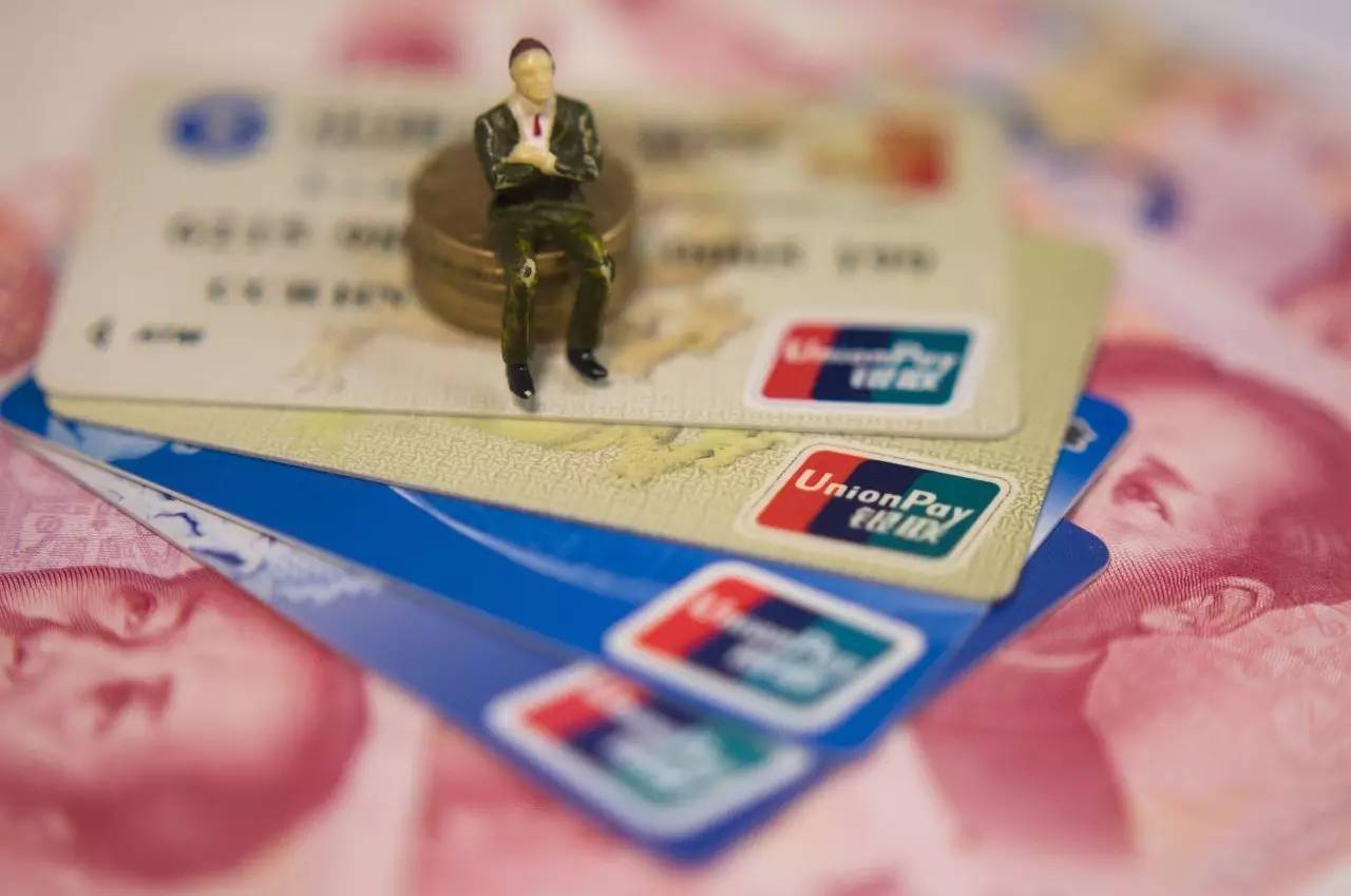 东方神起成员_东方神起2017收入(3)