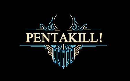 锐雯螳螂竟未上榜 盘点LOL五杀之王_esports电子竞技_凤凰网