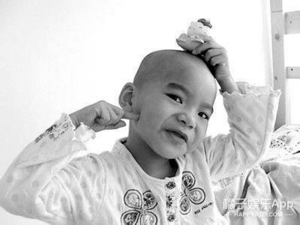 献血前需要注意什么?