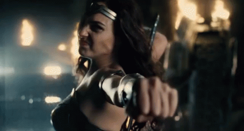 498_267gif 动态图 动图