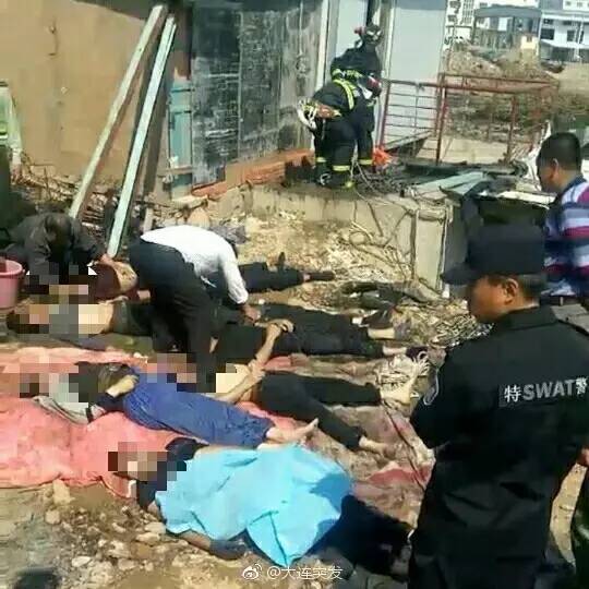 华西村人均收入_楼德镇人均纯收入