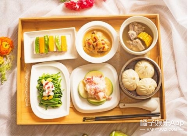 献血前需要注意什么?