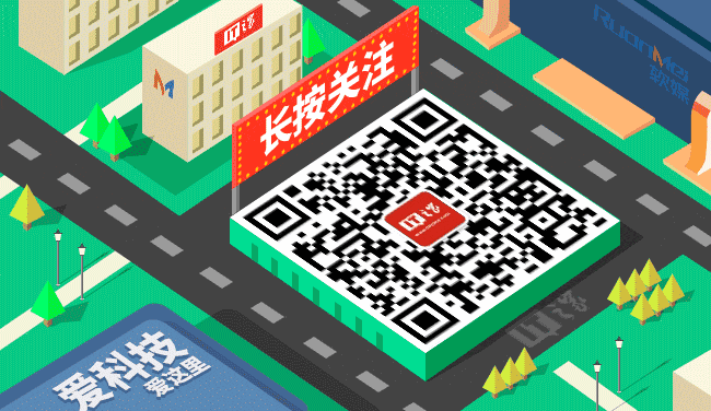 作为美国非常权威的消费者指南,《消费者报告》的推荐一直都是用户购买电子产品的重要参考。近日《消费者报告》表示三星Galaxy S8/S8+是目前市场上最优秀的智能手机,远优于苹果iPhone7/Plus。 《消费者报告》首先肯定了Galaxy S8/S8+的全视曲面屏设计,同时赞扬了Galaxy S8/S8+的续航能力和拍照能力。另外,Galaxy S8/S8+的IP68级别防尘防水能力也是《消费者报告》非常看好的一个点。