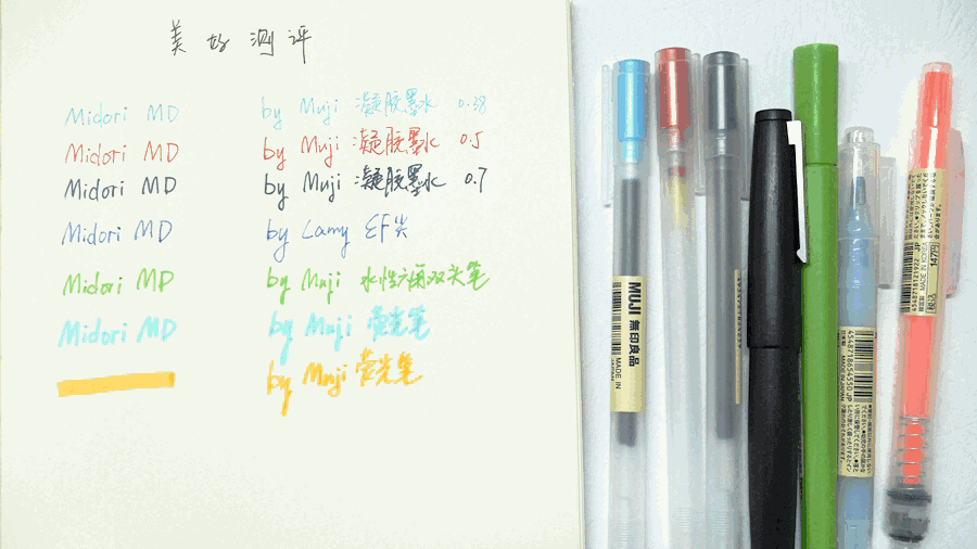 高考结束了,