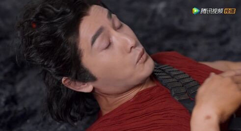 QQ图片20170613174758