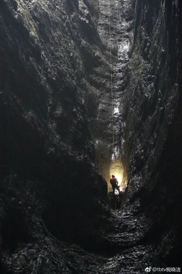 汉中天坑群可以游览吗_乐业天坑_三国汉中是现在哪里