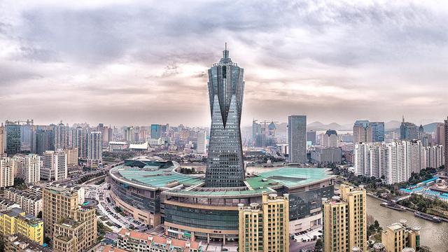 12F92C4B52FFDF6842F436EE8535936210E87D63_size53_w640_h360.jpeg