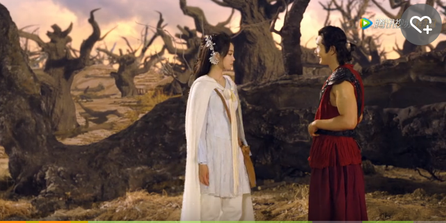 QQ图片20170613175215