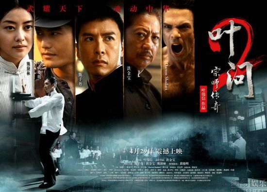 ca875685d80d4b32a95a8b63e7493e70_th