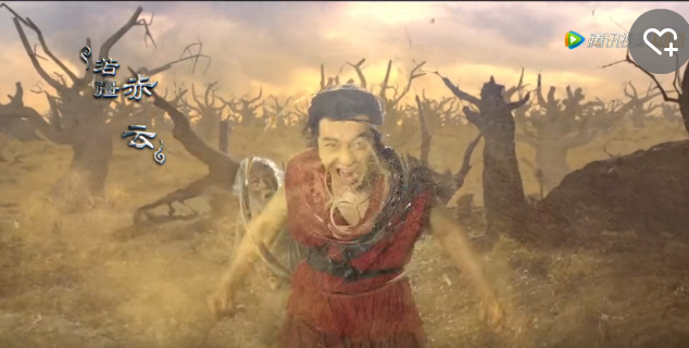 QQ图片20170613174109