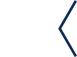 圈内人曝周迅离婚真相:没办手续,只是分居了(图)