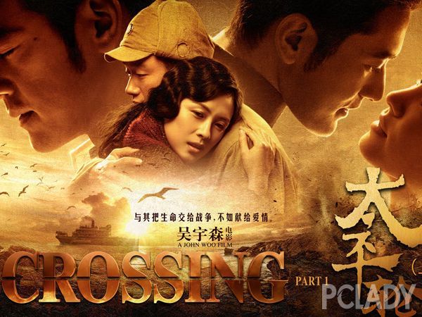 0fd6eb5acd214c13bc1a7c23abb345d0_th