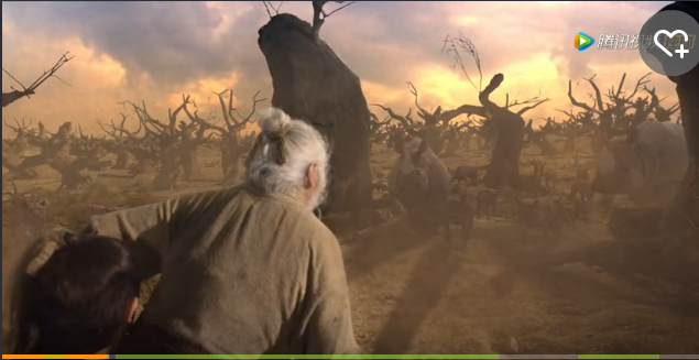 QQ图片20170613174042