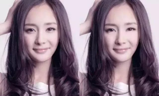 陈乔恩拍戏哭出了大卧蚕?罗志祥的卧蚕比孙红雷的眼睛都大