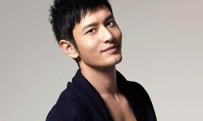 QQ图片20170613175955