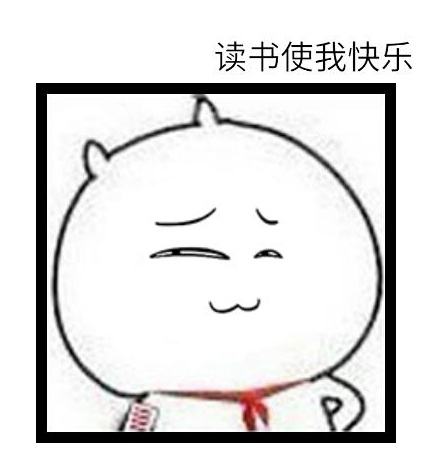 http://7xo6kd.com1.z0.glb.clouddn.com/upload-ueditor-image-20170612-1497235825956049064.jpg