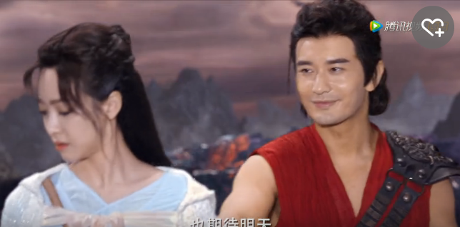 QQ图片20170613175618