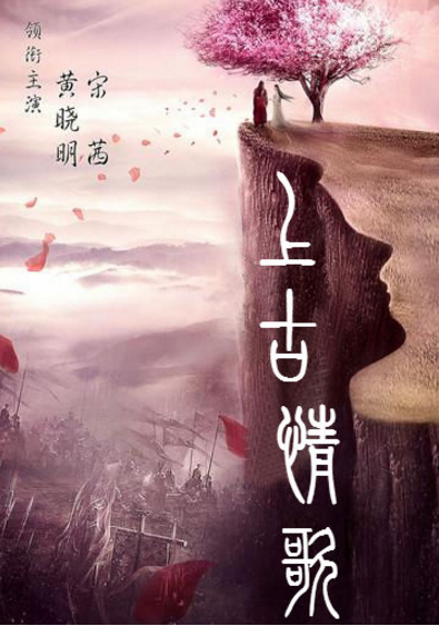 QQ图片20170613172956