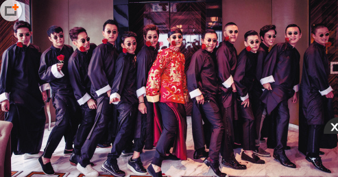 QQ图片20170613184637