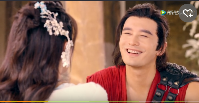 QQ图片20170613175341