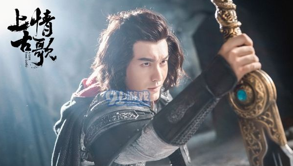 QQ图片20170613215755