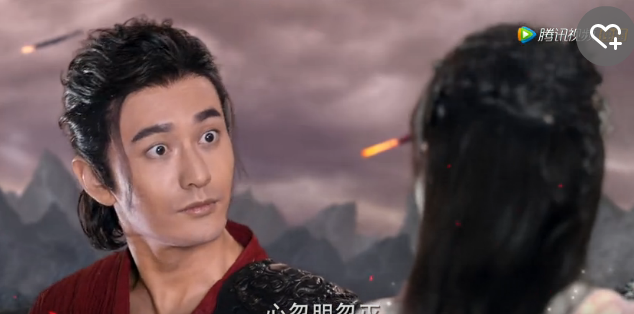 QQ图片20170613175554