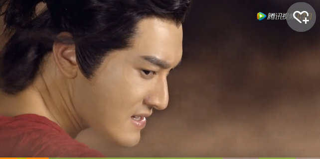 QQ图片20170613173606