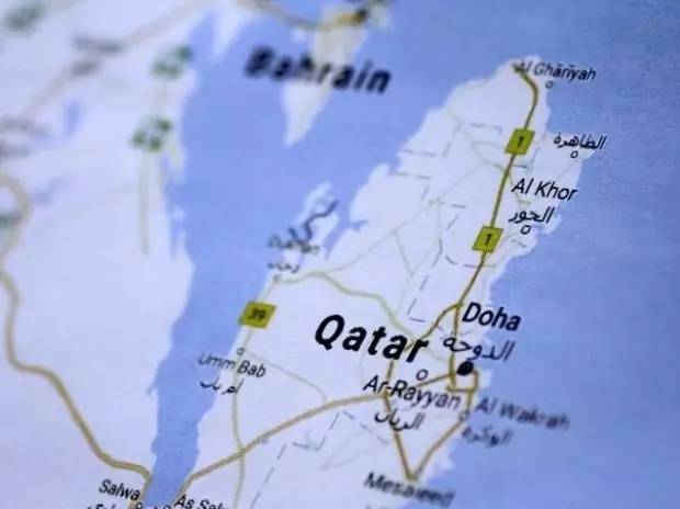 欧洲观察 | 卡塔尔外交危机，欧洲大国反应截然不同