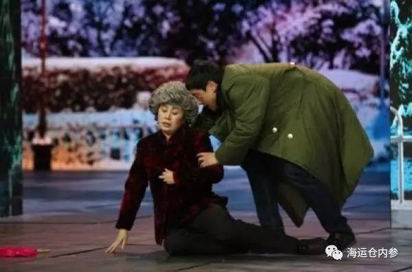 媒体：别再拿“彭宇案”当见危不救的挡箭牌 (图)