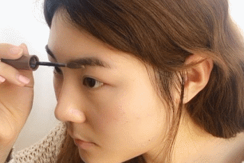 问问陈乔恩,刘亦菲她们啊